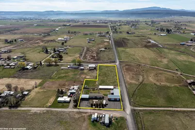 4886 NW Mint Lane, Prineville, OR 97754 - Photo 64