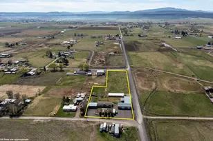 4886 NW Mint Ln, Prineville, OR 97754 - Photo 64
