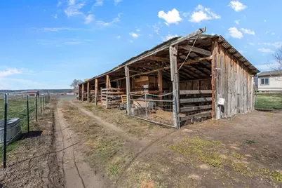 4886 NW Mint Lane, Prineville, OR 97754 - Photo 36