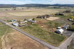 4886 NW Mint Ln, Prineville, OR 97754 - Photo 60