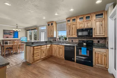 4886 NW Mint Lane, Prineville, OR 97754 - Photo 12