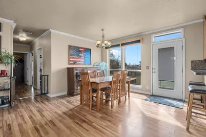 4886 NW Mint Lane, Prineville, OR 97754 - Photo 8
