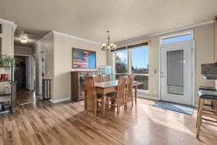 4886 NW Mint Ln, Prineville, OR 97754 - Photo 8