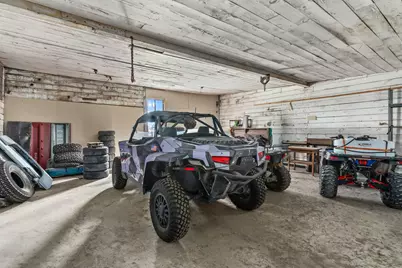 4886 NW Mint Lane, Prineville, OR 97754 - Photo 40