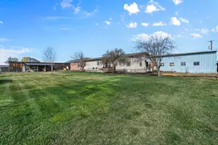 4886 NW Mint Ln, Prineville, OR 97754 - Photo 36