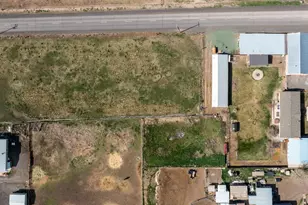 4886 NW Mint Ln, Prineville, OR 97754 - Photo 58