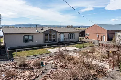 4886 NW Mint Lane, Prineville, OR 97754 - Photo 58