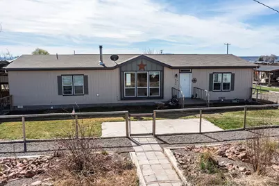 4886 NW Mint Lane, Prineville, OR 97754 - Photo 56