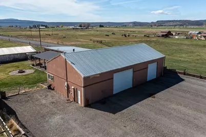 4886 NW Mint Lane, Prineville, OR 97754 - Photo 40