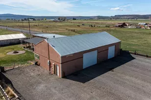 4886 NW Mint Ln, Prineville, OR 97754 - Photo 40