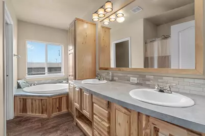 4886 NW Mint Lane, Prineville, OR 97754 - Photo 16