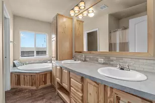 4886 NW Mint Ln, Prineville, OR 97754 - Photo 16