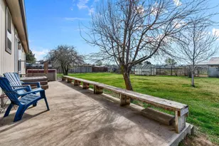 4886 NW Mint Ln, Prineville, OR 97754 - Photo 24