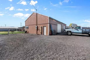4886 NW Mint Ln, Prineville, OR 97754 - Photo 38