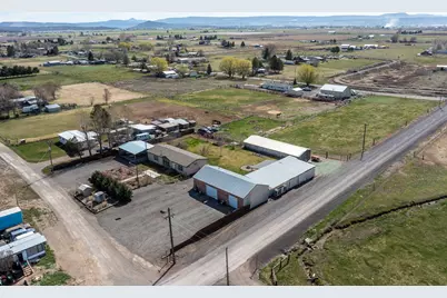 4886 NW Mint Lane, Prineville, OR 97754 - Photo 54
