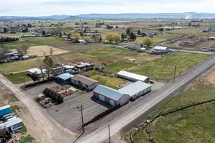 4886 NW Mint Ln, Prineville, OR 97754 - Photo 54