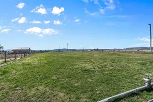 4886 NW Mint Ln, Prineville, OR 97754 - Photo 30