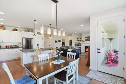 1227 NE Hoover Loop, Bend, OR 97701 - Photo 20