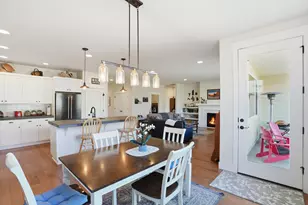 1227 NE Hoover Loop, Bend, OR 97701 - Photo 20