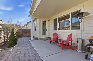 1227 NE Hoover Loop, Bend, OR 97701 - Photo 36