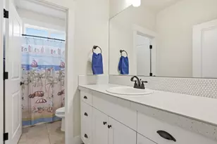 1227 NE Hoover Loop, Bend, OR 97701 - Photo 30