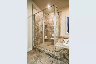 9280 Arant Road, Klamath Falls, OR 97603 - Photo 16