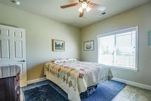 9280 Arant Rd, Klamath Falls, OR 97603 - Photo 30