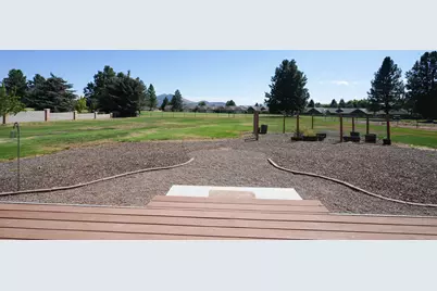 9280 Arant Road, Klamath Falls, OR 97603 - Photo 38