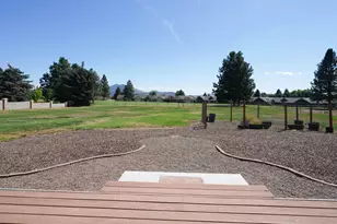 9280 Arant Rd, Klamath Falls, OR 97603 - Photo 38