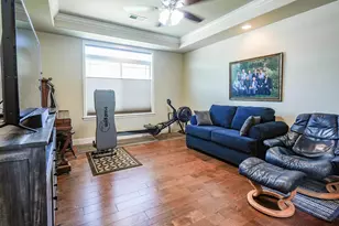 9280 Arant Rd, Klamath Falls, OR 97603 - Photo 6