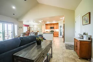 9280 Arant Rd, Klamath Falls, OR 97603 - Photo 20