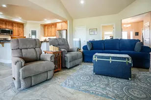 9280 Arant Rd, Klamath Falls, OR 97603 - Photo 18