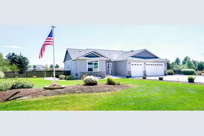 9280 Arant Road, Klamath Falls, OR 97603 - Photo 2