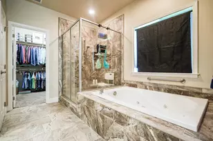 9280 Arant Rd, Klamath Falls, OR 97603 - Photo 14