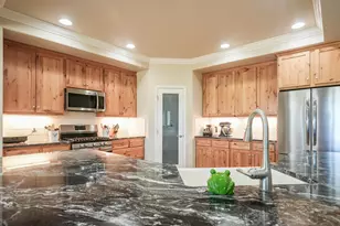 9280 Arant Rd, Klamath Falls, OR 97603 - Photo 28