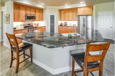 9280 Arant Road, Klamath Falls, OR 97603 - Photo 22