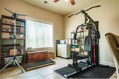 9280 Arant Road, Klamath Falls, OR 97603 - Photo 34