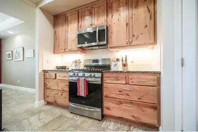 9280 Arant Road, Klamath Falls, OR 97603 - Photo 26