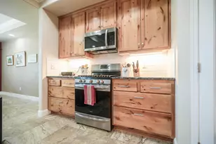 9280 Arant Rd, Klamath Falls, OR 97603 - Photo 26