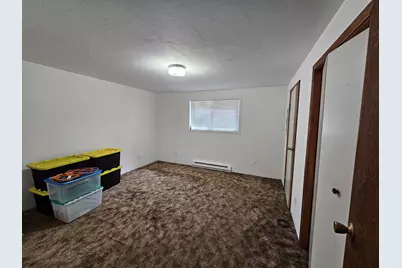 51473 Hemlock Road, La Pine, OR 97739 - Photo 8