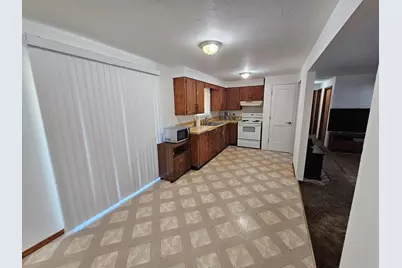 51473 Hemlock Road, La Pine, OR 97739 - Photo 14