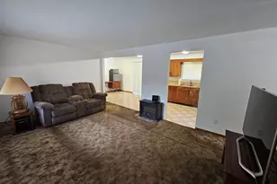 51473 Hemlock Rd, La Pine, OR 97739 - Photo 12