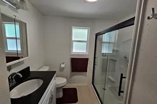 51473 Hemlock Rd, La Pine, OR 97739 - Photo 10