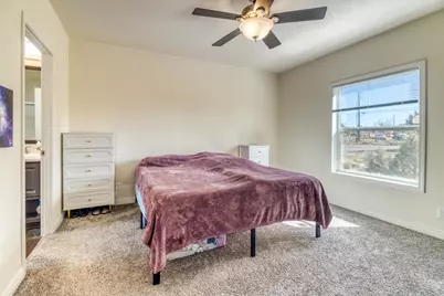 7994 SW Sandy Place, Terrebonne, OR 97760 - Photo 10