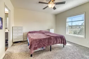 7994 SW Sandy Pl, Terrebonne, OR 97760 - Photo 10