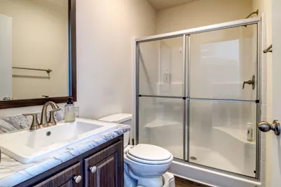7994 SW Sandy Place, Terrebonne, OR 97760 - Photo 16