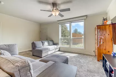 7994 SW Sandy Place, Terrebonne, OR 97760 - Photo 6