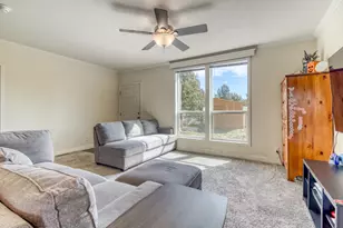 7994 SW Sandy Pl, Terrebonne, OR 97760 - Photo 6