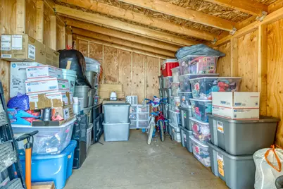 7994 SW Sandy Place, Terrebonne, OR 97760 - Photo 22