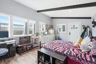 917 Grant Ave, Medford, OR 97501 - Photo 20